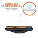 Amazon B08GB2JDBB - 3