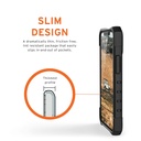 Amazon B08GB2JDBB - 4