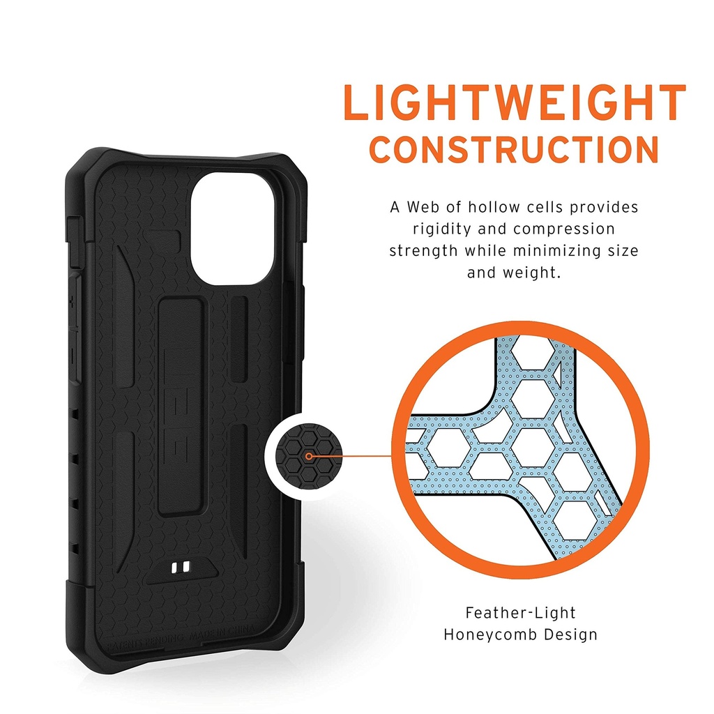 Amazon B08GB2JDBB - 5