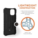 Amazon B08GB2JDBB - 5