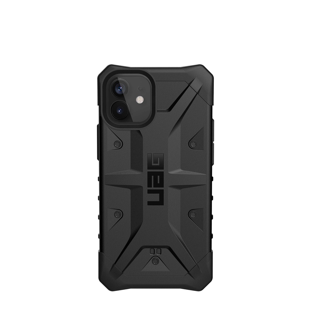 Amazon B08GB2JDBB - 6