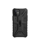 Amazon B08GB2JDBB - 6