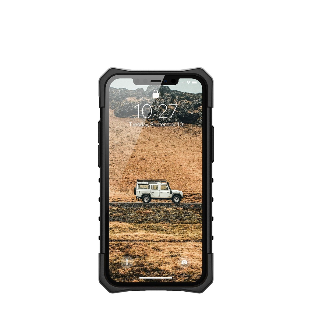 Amazon B08GB2JDBB - 7