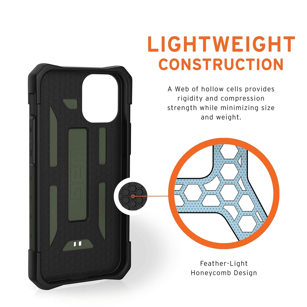 Amazon B08G9XTB41 - 5
