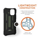 Amazon B08G9XTB41 - 5