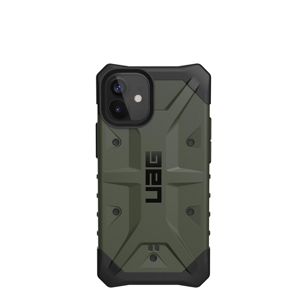 Amazon B08G9XTB41 - 6