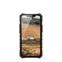 Amazon B08G9XTB41 - 7