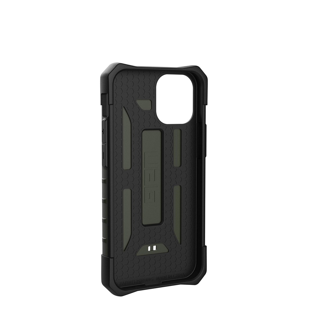 Amazon B08G9XTB41 - 8