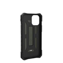 Amazon B08G9XTB41 - 8