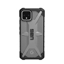 Amazon B07Z23M422 - 1