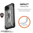 Amazon B07Z23M422 - 2