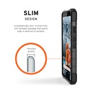 Amazon B07Z23M422 - 4