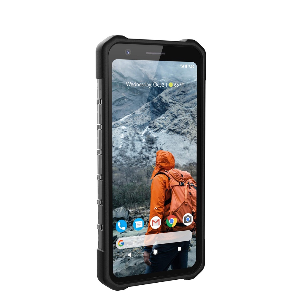 Amazon B07Z23M422 - 6