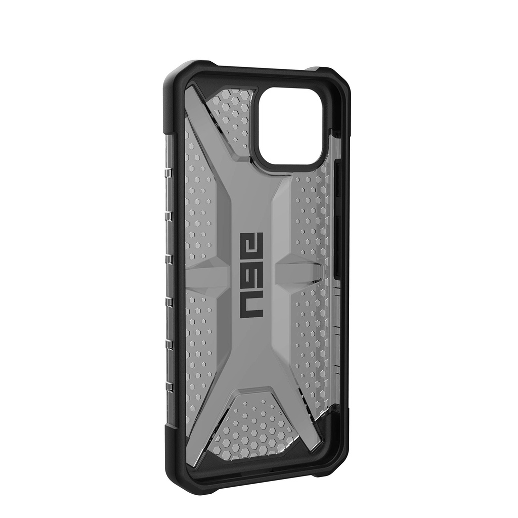 Amazon B07Z23M422 - 7