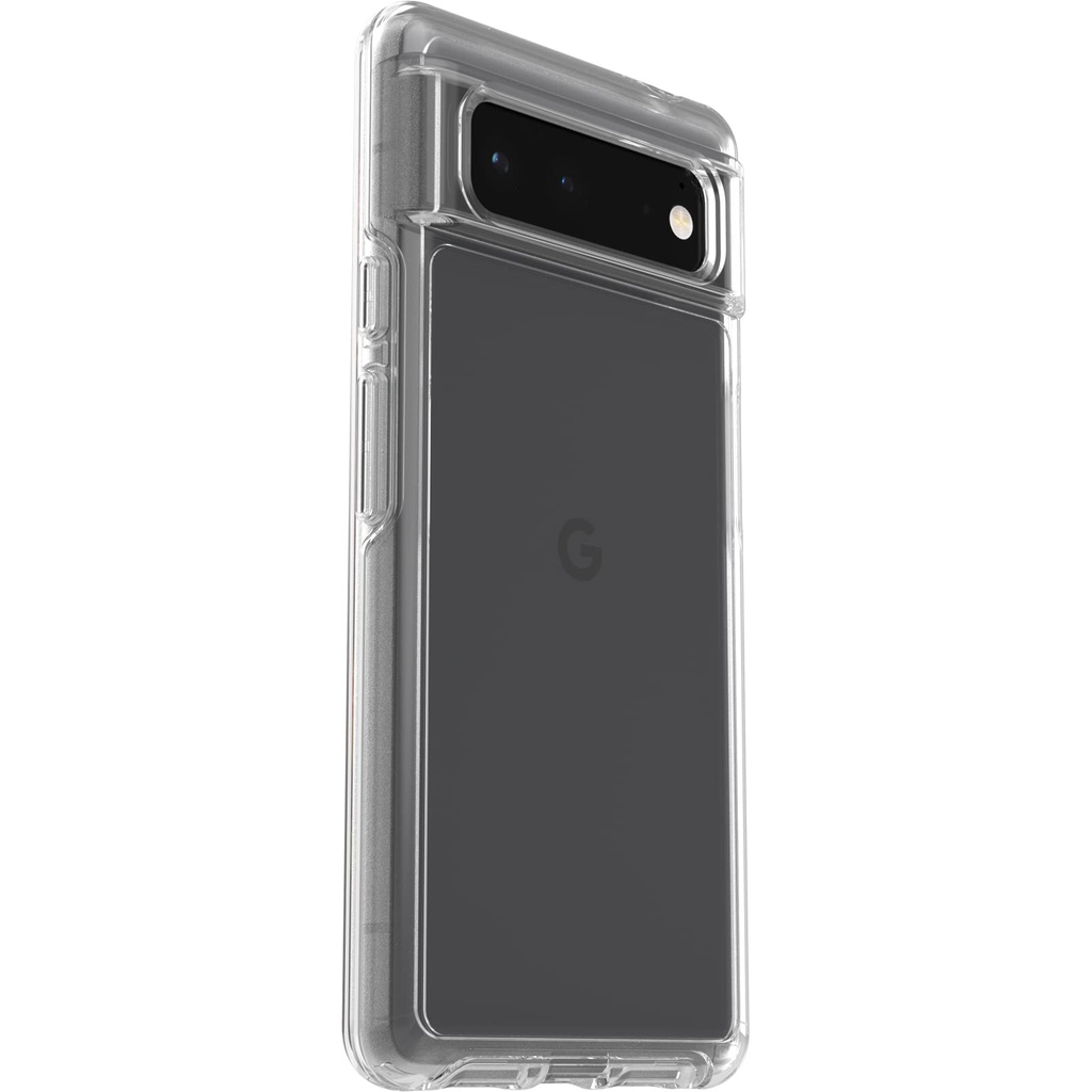 Amazon B09H3N7XGQ - 1