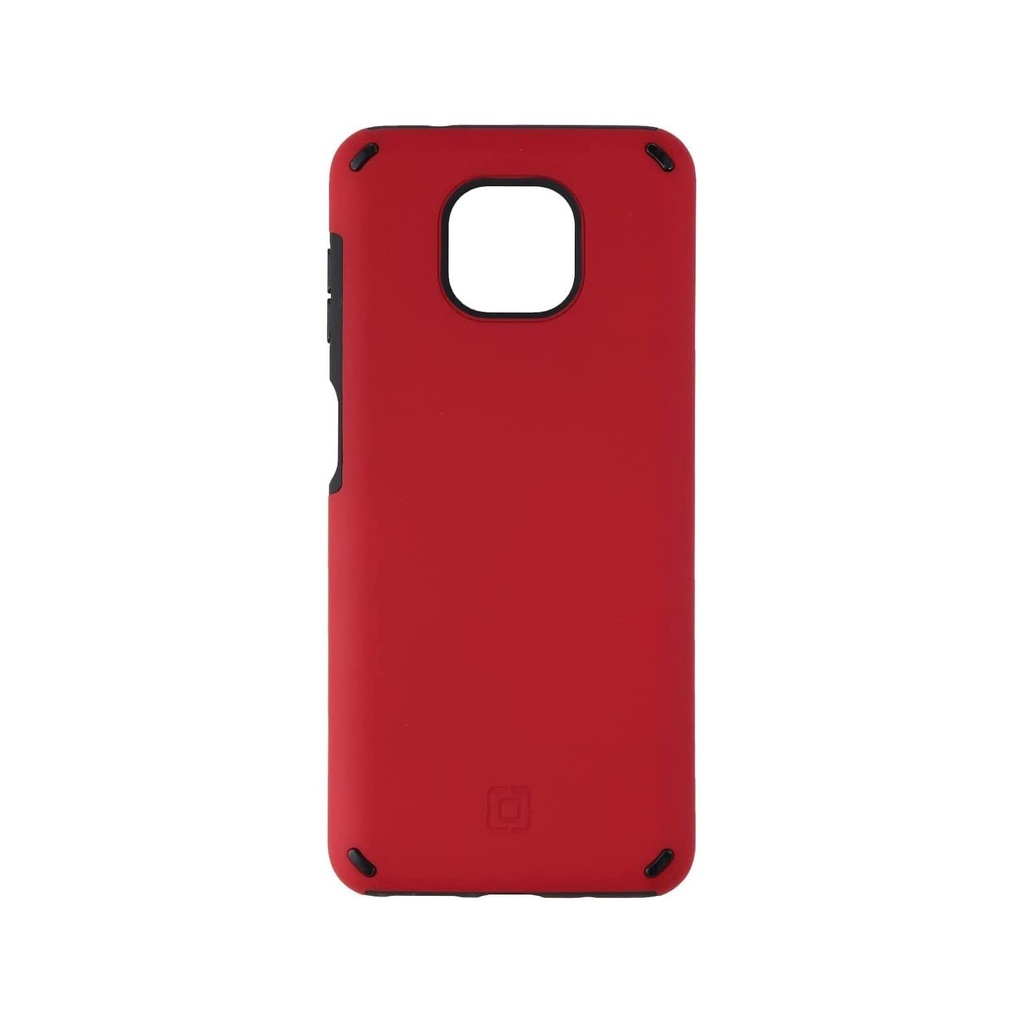 Amazon B0B3J22PZF - 1