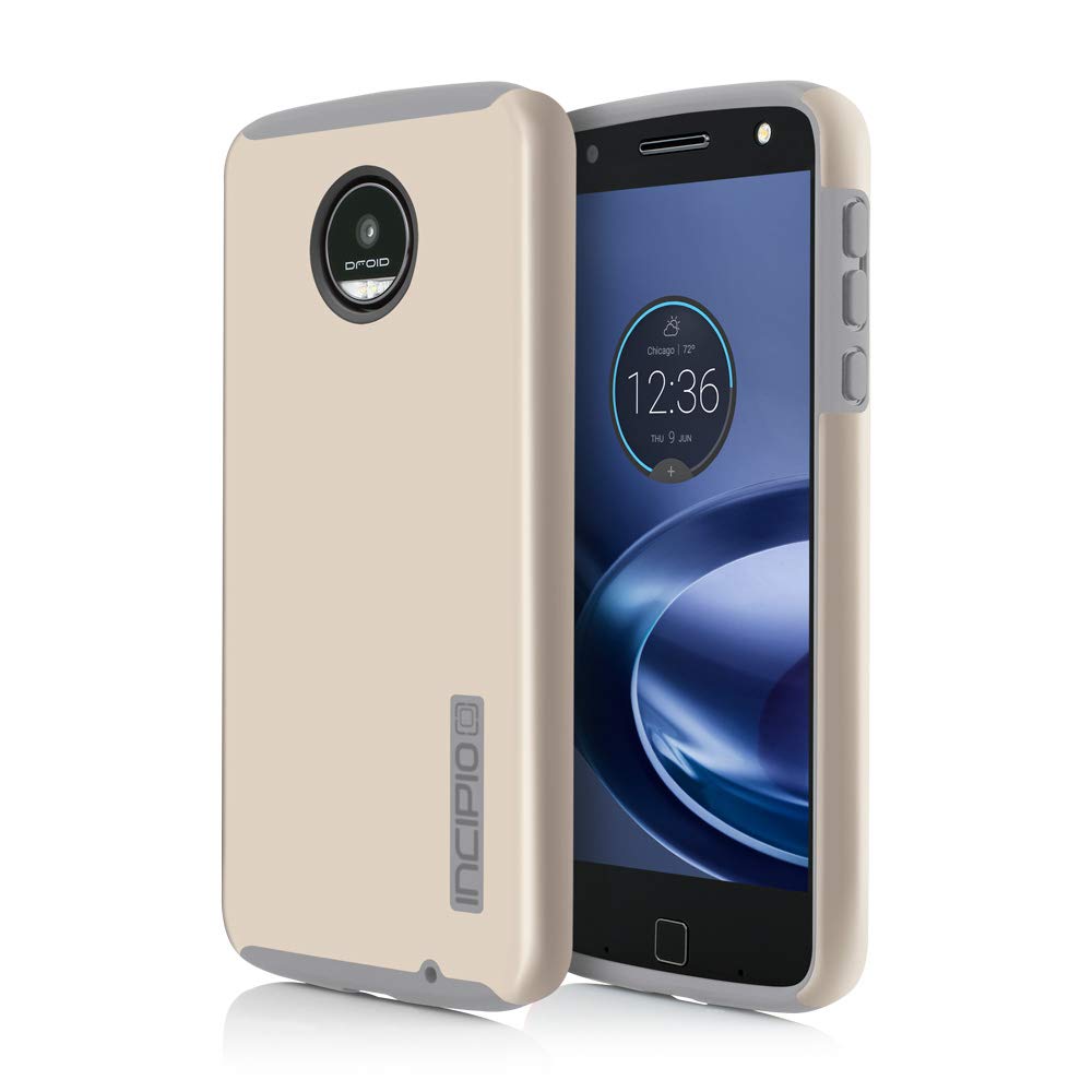 Amazon B01M6BVM33 - 1