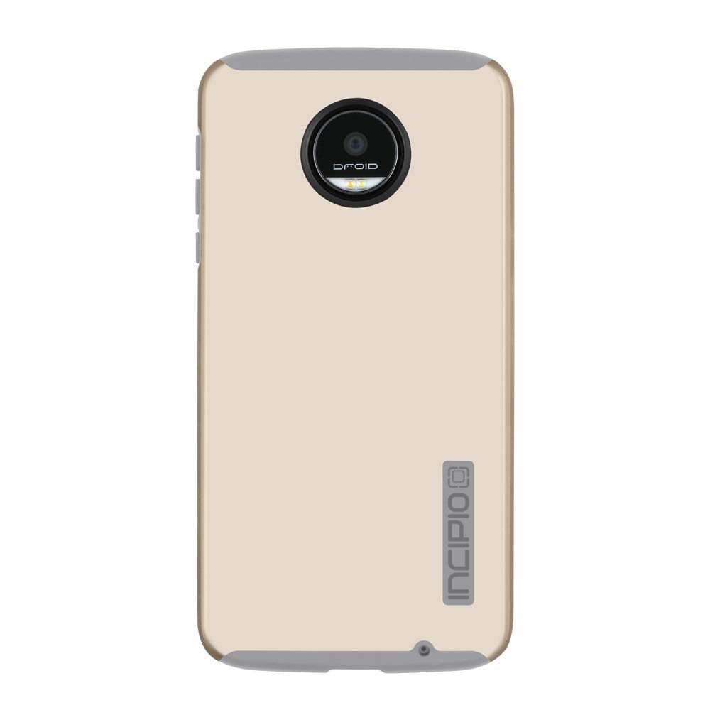 Amazon B01M6BVM33 - 2