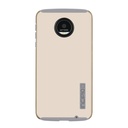 Amazon B01M6BVM33 - 2
