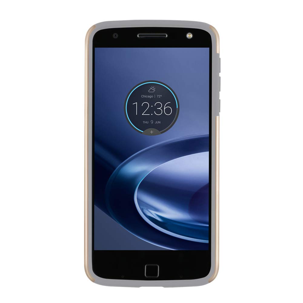 Amazon B01M6BVM33 - 3