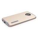 Amazon B01M6BVM33 - 4