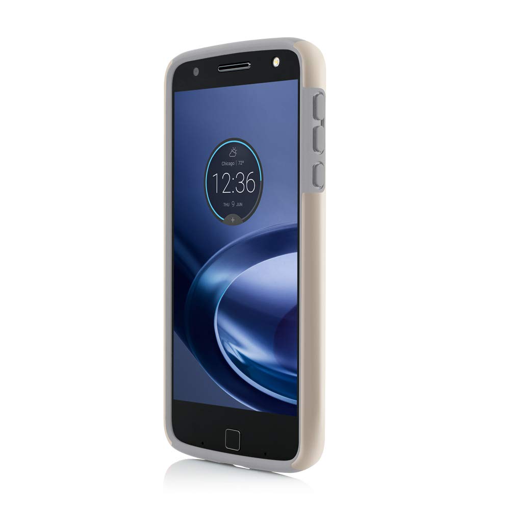 Amazon B01M6BVM33 - 6