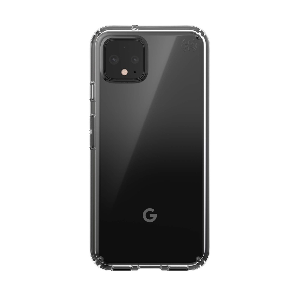 Amazon B07Z7FQH6S - 1