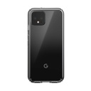 Amazon B07Z7FQH6S - 1
