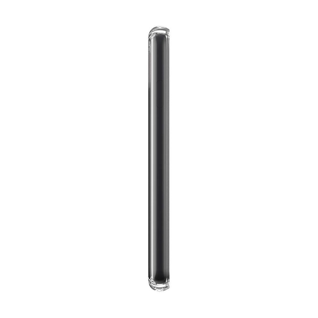 Amazon B07Z7FQH6S - 2