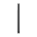 Amazon B07Z7FQH6S - 2