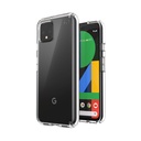 Amazon B07Z7FQH6S - 3