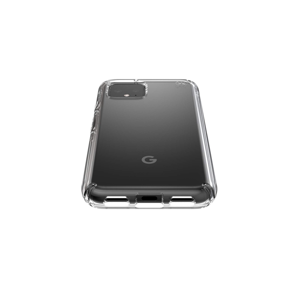 Amazon B07Z7FQH6S - 4