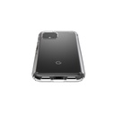 Amazon B07Z7FQH6S - 4