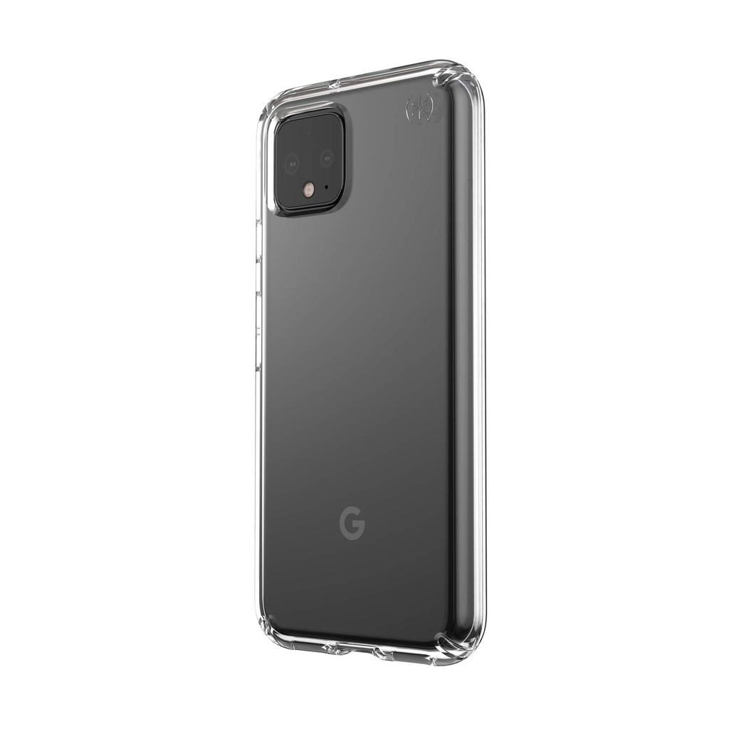 Amazon B07Z7FQH6S - 5