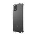 Amazon B07Z7FQH6S - 5