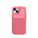 Amazon B09CWXWJ42 - 2