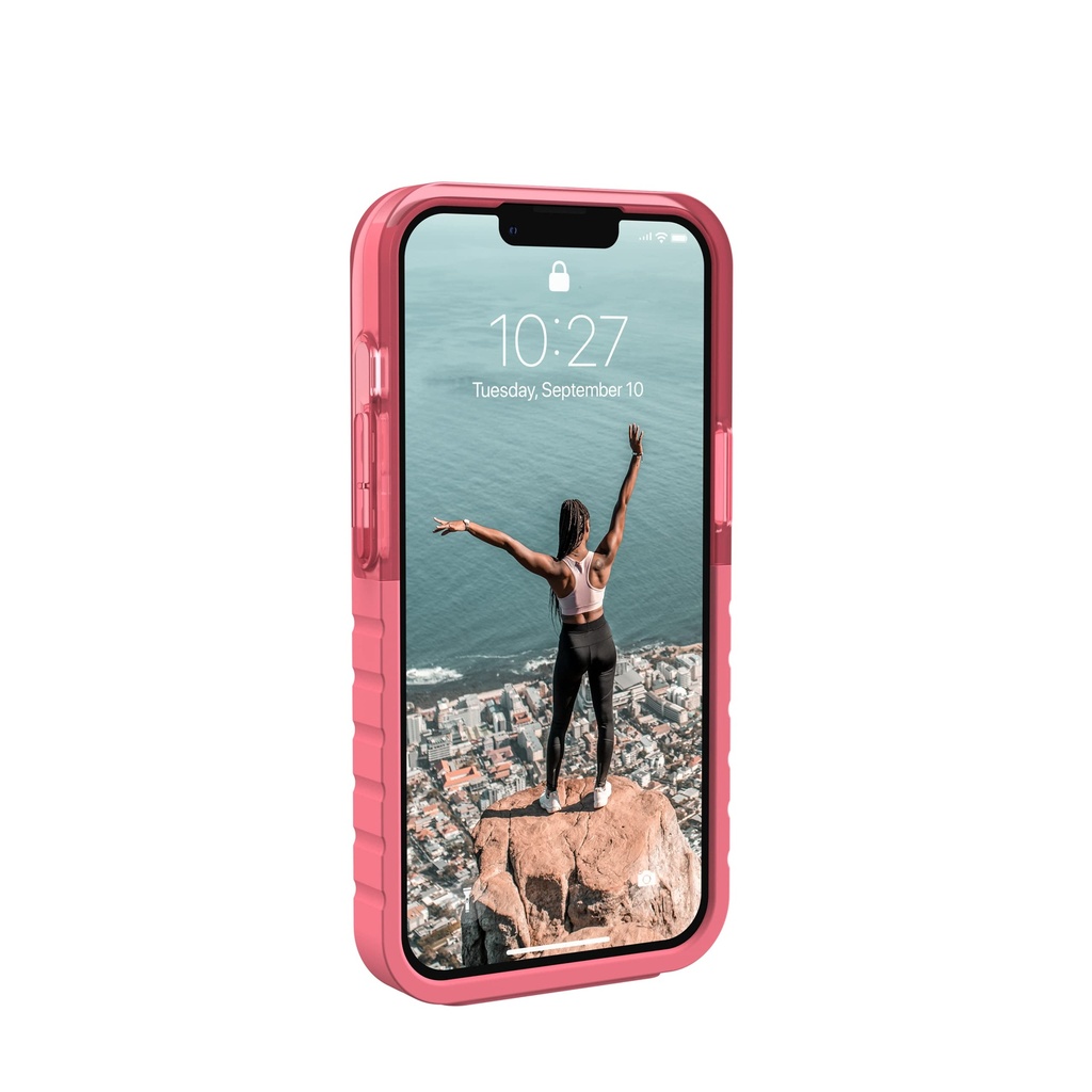 Amazon B09CWXWJ42 - 3
