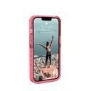 Amazon B09CWXWJ42 - 3