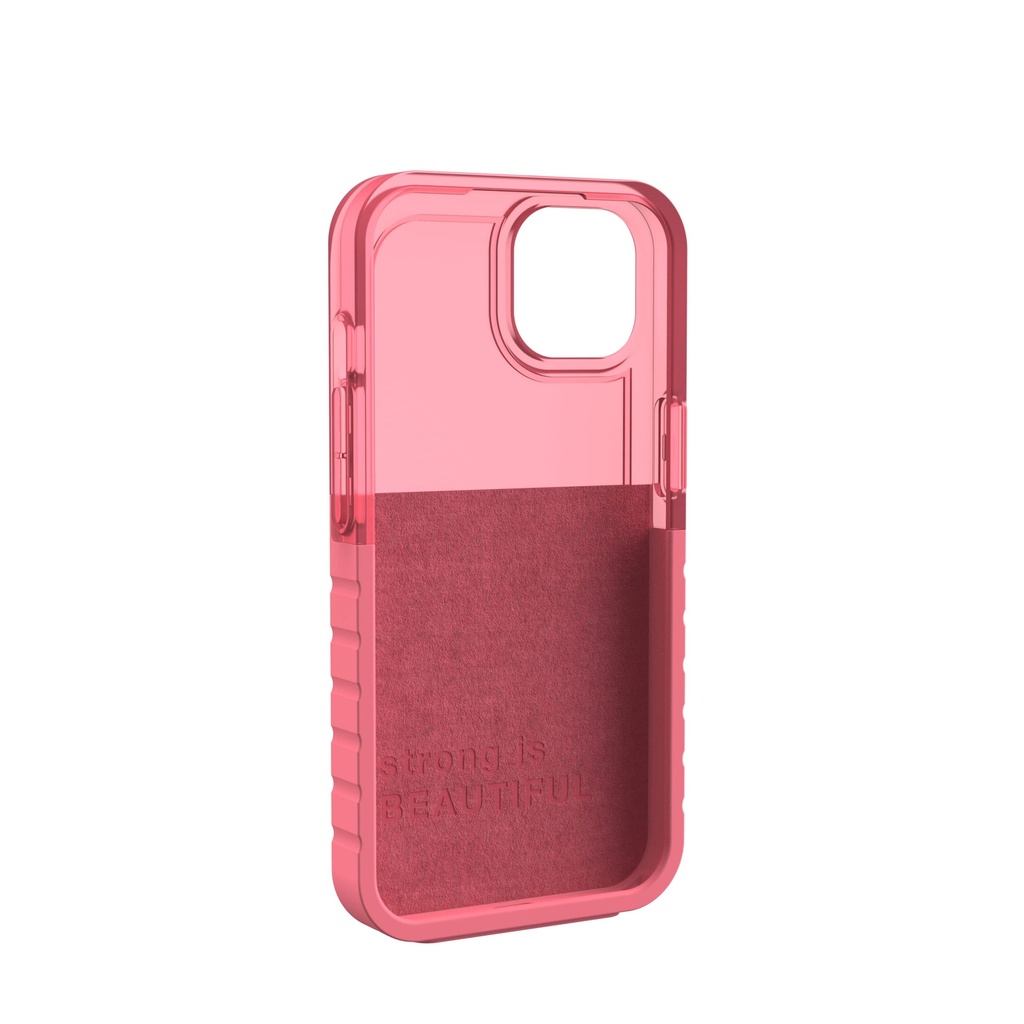 Amazon B09CWXWJ42 - 4