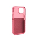 Amazon B09CWXWJ42 - 4
