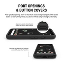 Amazon B07XD6PBX8 - 2