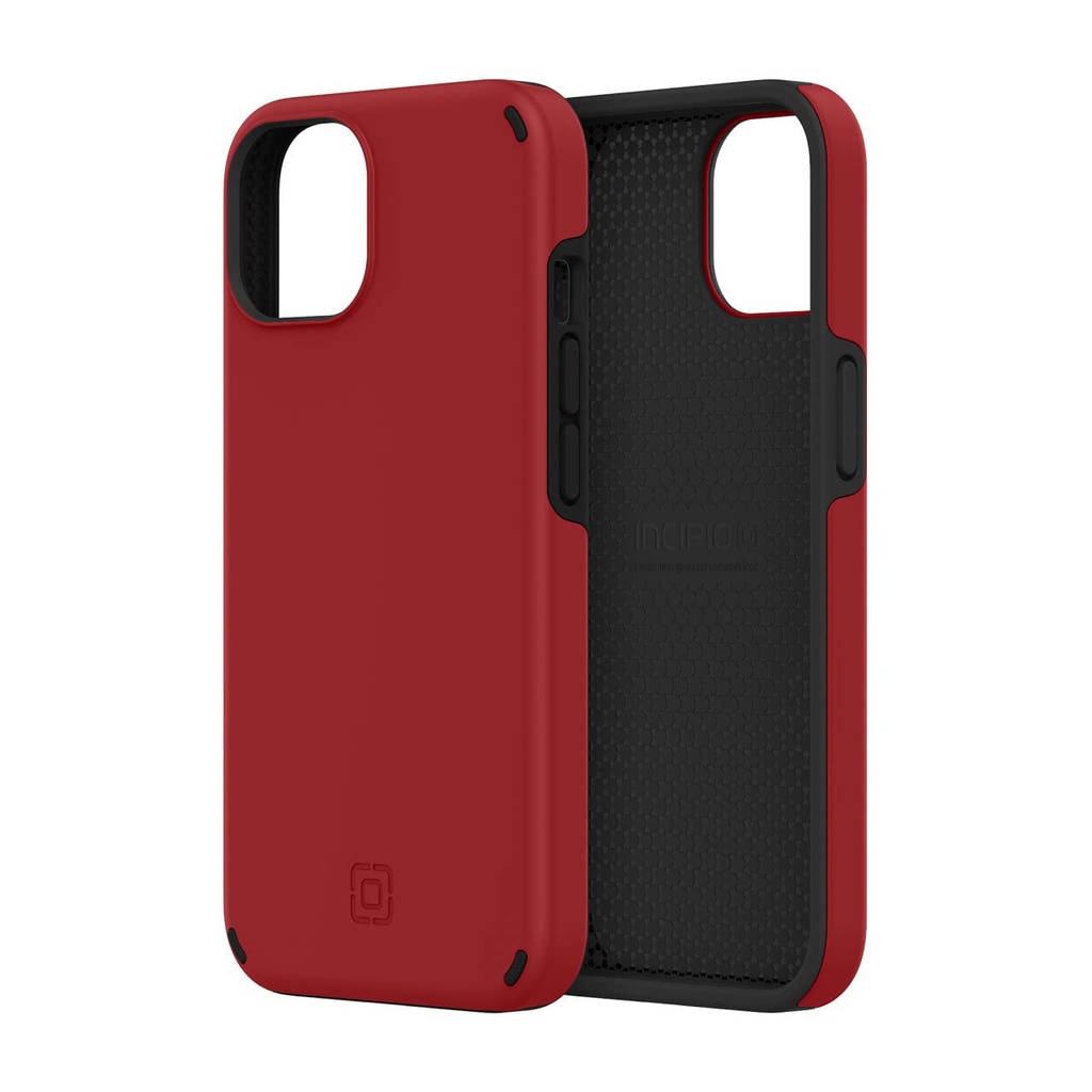 Amazon B0BC9632NY - 1
