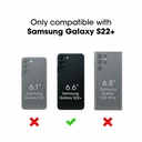 Amazon B09N9QVPDQ - 1