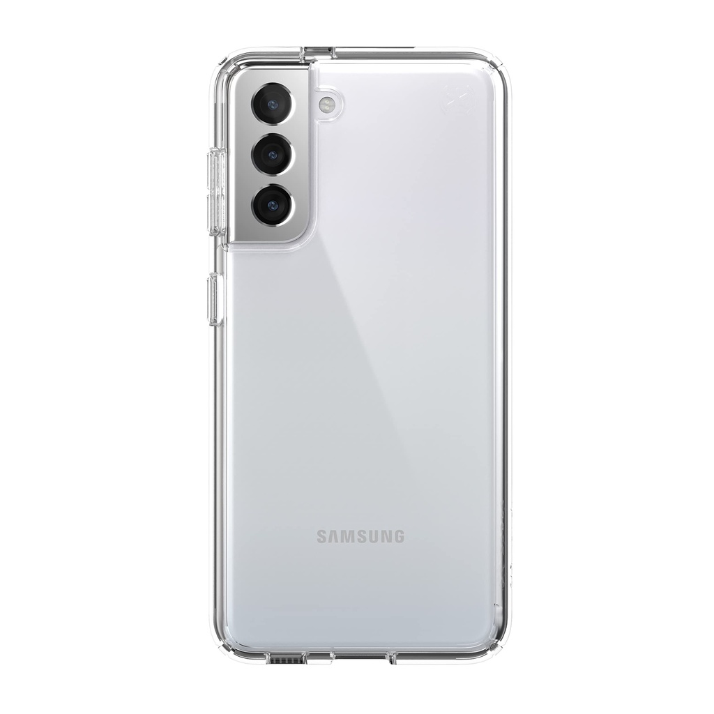 Amazon B08R12W8VQ - 1