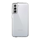 Amazon B08R12W8VQ - 1