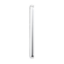 Amazon B08R12W8VQ - 2
