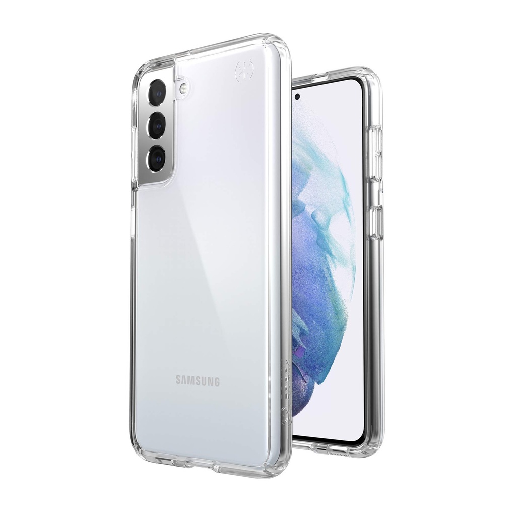 Amazon B08R12W8VQ - 3