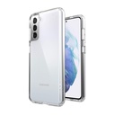 Amazon B08R12W8VQ - 3