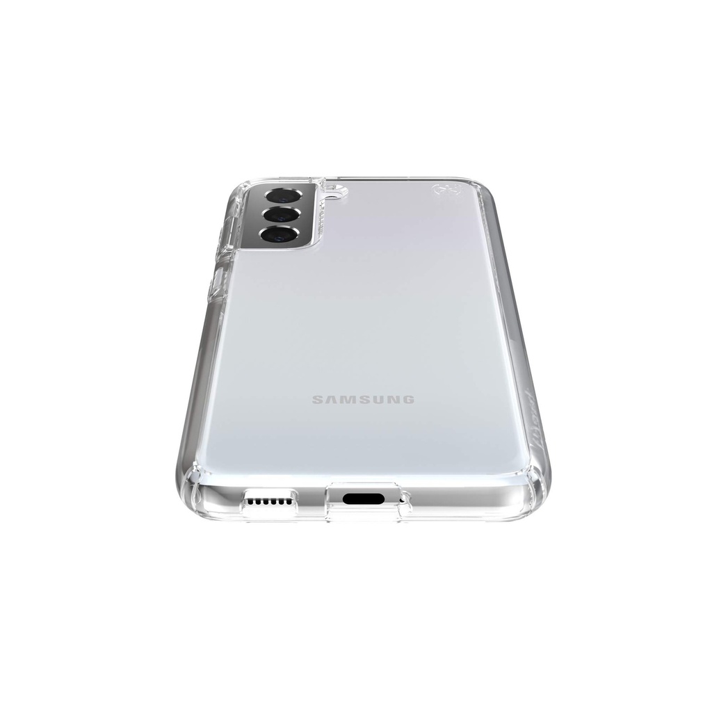 Amazon B08R12W8VQ - 4