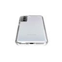 Amazon B08R12W8VQ - 4